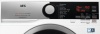 Стиральная машина AEG L6SE27SRE купить с доставкой по Москве и Московской области в интернет-магазине ТехноВегас