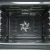 Духовой шкаф ELECTROLUX eob 93410 ax купить с доставкой по Москве и Московской области в интернет-магазине ТехноВегас