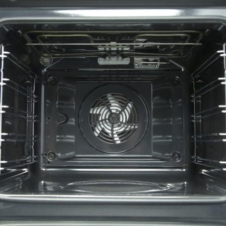 Духовой шкаф ELECTROLUX eob 93410 ax купить с доставкой по Москве и Московской области в интернет-магазине ТехноВегас