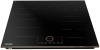 Индукционная варочная поверхность DELONGHI ELETTRA 1B0P CR купить с доставкой по Москве и Московской области в интернет-магазине ТехноВегас