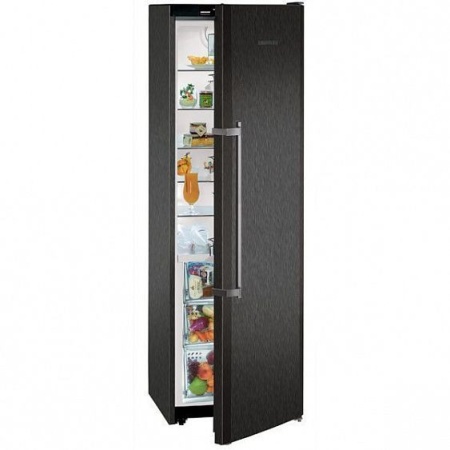 Холодильник LIEBHERR KBbs 4260 купить с доставкой по Москве и Московской области в интернет-магазине ТехноВегас