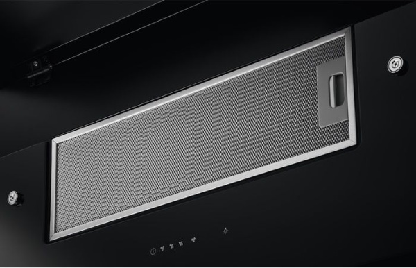 Вытяжка AEG DVB5860B купить с доставкой по Москве и Московской области в интернет-магазине ТехноВегас