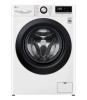 Стиральная машина LG TW4V3RS6W