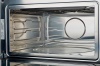 Микроволновая печь KUPPERSBERG hmw 969 bl купить с доставкой по Москве и Московской области в интернет-магазине ТехноВегас