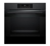 Духовой шкаф BOSCH HJG852YT0T