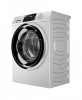 Стиральная машина HAIER HW70-BP12969A купить с доставкой по Москве и Московской области в интернет-магазине ТехноВегас