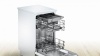 Посудомоечная машина BOSCH SPS25FW11R купить с доставкой по Москве и Московской области в интернет-магазине ТехноВегас