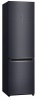 Холодильник LG GA-B509PBAZ