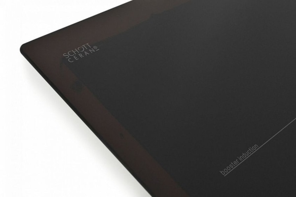 Индукционная стеклокерамическая панель Jacky's JH IB66