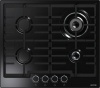 Газовая поверхность GORENJE GW 6N41ZIB