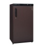 Винный шкаф CLIMADIFF CLA210A+