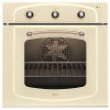 Электрический духовой шкаф WHIRLPOOL AKP 255 JA