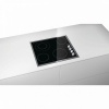 Электрическая варочная панель Bosch PKF645C17E купить с доставкой по Москве и Московской области в интернет-магазине ТехноВегас