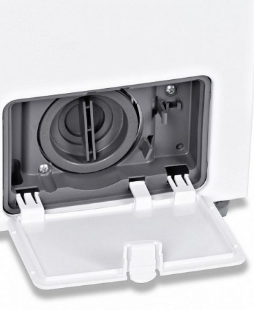 Стиральная машина HYUNDAI WMA6003 купить с доставкой по Москве и Московской области в интернет-магазине ТехноВегас