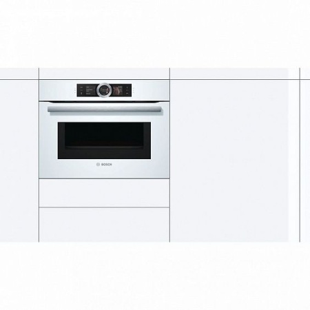 Поверхность BOSCH pcd 345 d купить с доставкой по Москве и Московской области в интернет-магазине ТехноВегас