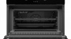 Компактный духовой шкаф TEKA HLC 844 C купить с доставкой по Москве и Московской области в интернет-магазине ТехноВегас