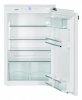 Встраиваемый холодильник LIEBHERR ik 1650-20 001 купить с доставкой по Москве и Московской области в интернет-магазине ТехноВегас