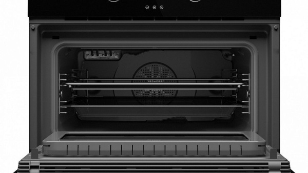 Компактный духовой шкаф TEKA HLC 844 C