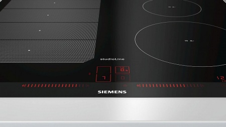 Поверхность SIEMENS EX675LEC1E купить с доставкой по Москве и Московской области в интернет-магазине ТехноВегас