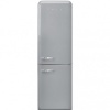 Холодильник SMEG FAB32RSV5