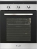 Духовой шкаф LEX EDM 4570 IX