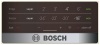 Холодильник BOSCH KGN39XK3AR купить с доставкой по Москве и Московской области в интернет-магазине ТехноВегас