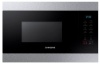 Встраиваемая микроволновая печь Samsung MS22M8074AT