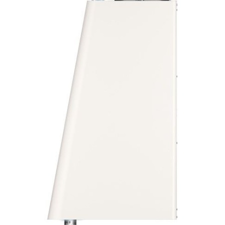 Вытяжка Franke FSMD508WH (335.0528.005) купить с доставкой по Москве и Московской области в интернет-магазине ТехноВегас