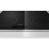Поверхность BOSCH nkn 645b17 купить с доставкой по Москве и Московской области в интернет-магазине ТехноВегас