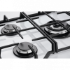 Газовая панель Electrolux GPE 373 YV купить с доставкой по Москве и Московской области в интернет-магазине ТехноВегас