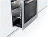 Духовой шкаф BOSCH hbb 56c552e купить с доставкой по Москве и Московской области в интернет-магазине ТехноВегас
