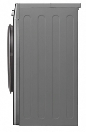 Стиральная машина LG F2M5HS7S купить с доставкой по Москве и Московской области в интернет-магазине ТехноВегас