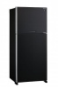 Холодильник Sharp SJ-XG55PMBK