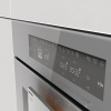 Встраиваемый электрический духовой шкаф Gorenje BO758ST купить с доставкой по Москве и Московской области в интернет-магазине ТехноВегас