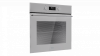 Духовой шкаф TEKA HSB 630 WH купить с доставкой по Москве и Московской области в интернет-магазине ТехноВегас