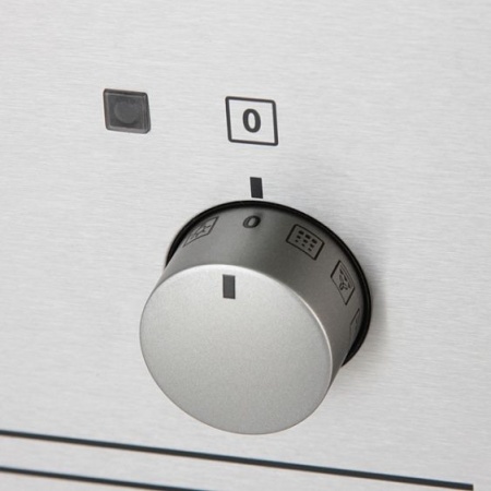 Духовой шкаф ELECTROLUX eoc 3430 cox купить с доставкой по Москве и Московской области в интернет-магазине ТехноВегас