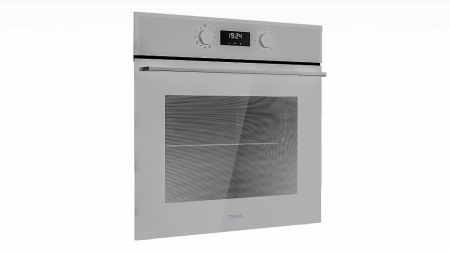 Духовой шкаф TEKA HSB 630 WH купить с доставкой по Москве и Московской области в интернет-магазине ТехноВегас