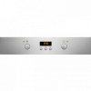 Духовой шкаф ZANUSSI OPZB4230X купить с доставкой по Москве и Московской области в интернет-магазине ТехноВегас