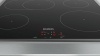 Варочная поверхность Siemens EW645CFB2E купить с доставкой по Москве и Московской области в интернет-магазине ТехноВегас