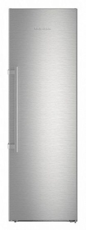 Холодильник LIEBHERR Kef 4330 купить с доставкой по Москве и Московской области в интернет-магазине ТехноВегас