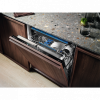 Посудомоечная машина Electrolux ETM 48320 L купить с доставкой по Москве и Московской области в интернет-магазине ТехноВегас