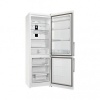 Холодильник Hotpoint-Ariston HFP 8182 WOS купить с доставкой по Москве и Московской области в интернет-магазине ТехноВегас
