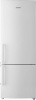 Холодильник Samsung RL29THCSW белый