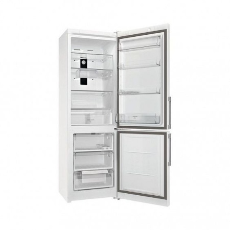 Холодильник Hotpoint-Ariston HFP 8182 WOS купить с доставкой по Москве и Московской области в интернет-магазине ТехноВегас