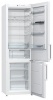 Холодильник Gorenje NRK 6201 GHW4 купить с доставкой по Москве и Московской области в интернет-магазине ТехноВегас