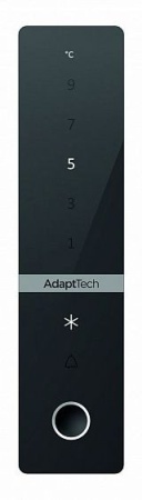 Холодильник Gorenje NRK 6201 MC купить с доставкой по Москве и Московской области в интернет-магазине ТехноВегас