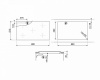 Варочная поверхность SMEG SI2M7953DW купить с доставкой по Москве и Московской области в интернет-магазине ТехноВегас
