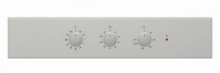 Духовой шкаф GORENJE BO727E10X купить с доставкой по Москве и Московской области в интернет-магазине ТехноВегас