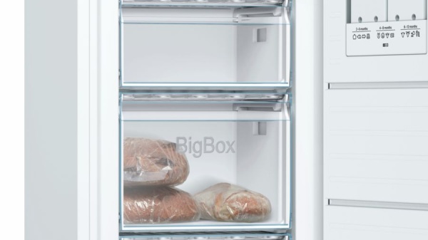 Поверхность DE DIETRICH dte 1148 x