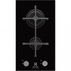 Поверхность ELECTROLUX egc 93322 nk